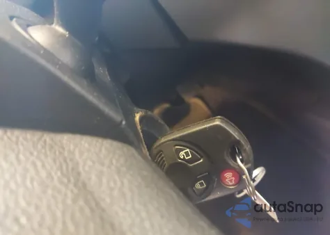 2018 Ford Escape Se из США, поврежденный, VIN 1FMCU9GD5JUA30230